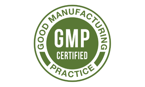 Gluco Premium GMP Certified